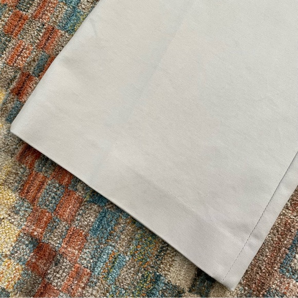 Banana Republic Jackson Fit Womens Dress Pants Size 6 - Picture 5 of 9